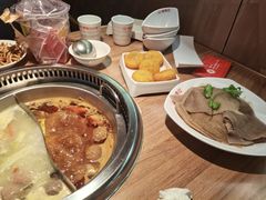 -季季红火锅(柳州广惠商业店)