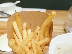-U你·湖北家宴菜(南湖总店)