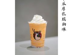 -瑞幸咖啡(118广场店)