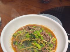 -東大方(安吉灵芝店)