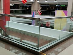 -半亩园(奥特莱斯店)