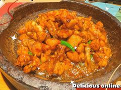 -馋嘴猫北京食堂·烤鸭·宵夜(亚运村店)