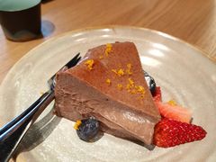 -NG PASTA吴居·中华意面(南头古城店)