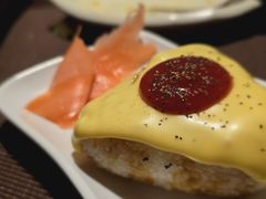 -鸟内会居酒屋(得意潮馆店)