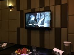 糖果俱乐部(雍和宫店)-糖果KTV(雍和宫店)