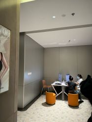 -深圳米兰柏羽医疗美容医院