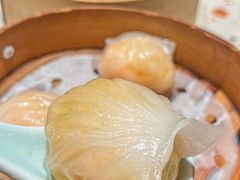 -点都德(广州白云山景区南门店)