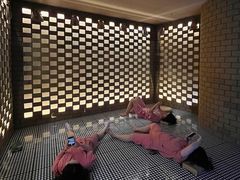 -东方棕泉·洗浴·按摩·美食国际水疗会所(福田店)