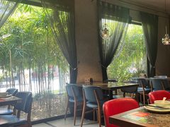 -小城故事·地道宁波味(月湖盛园店)