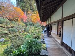 -三千院