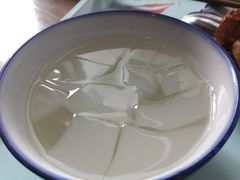 -奶酪魏(牛街总店)