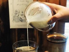 -251#coffee roasters(沿河东路店)