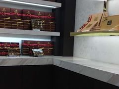 -GODIVA(美罗城店)
