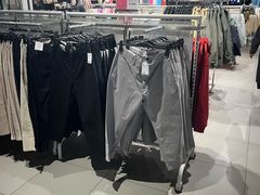 -H&M(鹏欣水游城店)
