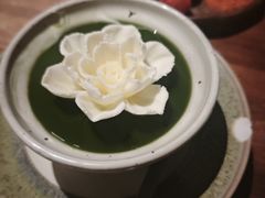 -包整·丝娃娃(一览甲秀楼风景店)