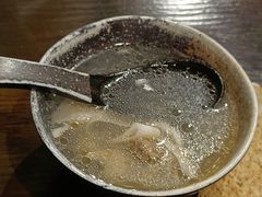 -享润四季椰子鸡音乐主题餐厅(石狮德辉店)
