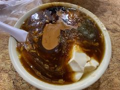 -真素诚(玉泉路总店)