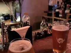 -TripSmith(余家巷店)