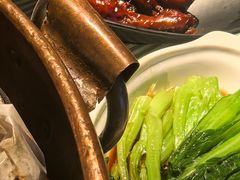 -桂满陇天书(南京德基旗舰店)