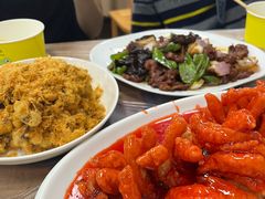-西大酒店