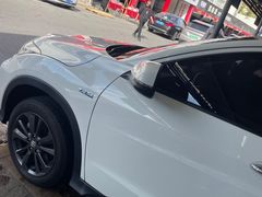 -名骏车业(新区玉山店)