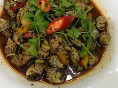 -QQ海鲜餐厅