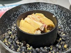 -寻宝记绍兴菜(状元店)