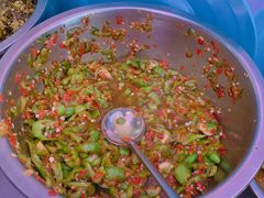 -古镇榨粉店(和平三街店)