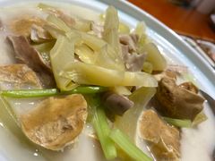 -酸喜·三度酸·贵州味