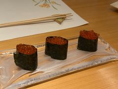-嶺寿司