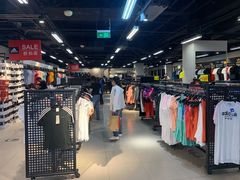 -法雅体育工厂店(皂君庙路店)