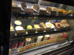 -MUSANG KING猫山王(龙湖杭州滨江天街店)