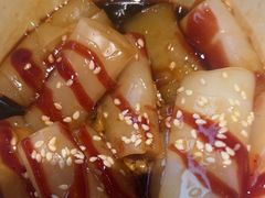 -文通冰室(东方宝泰店)