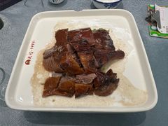 -皮记海鲜1995(寮步店)
