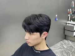 -龙湖南京江北天街