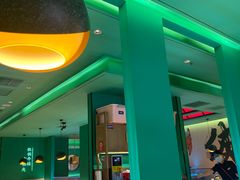 -蛙小侠·沸腾砂锅(望海国际广场店)