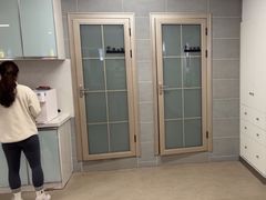 -中田·健身+普拉提(苗栗路店)