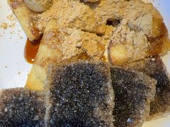 -邓家豆腐老店(总店)