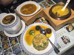-香港聚强佛跳墙(淘金店)