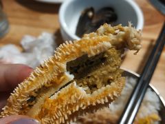 -东海章鱼馆(恒瑞街店)