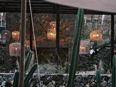 -MOJ coffee(瓯海泽雅水碓坑店)