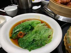 -湖锦酒楼·32年地道湖北菜(光谷店)