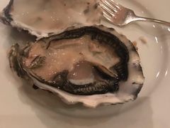 -非常时髦餐厅VUE Restaurant(外滩茂悦大酒店)