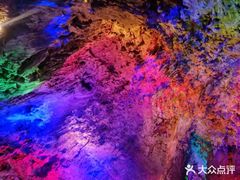-西游洞风景区