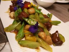 -春申里餐厅(银泰in99店)