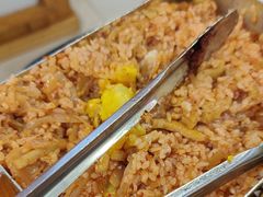 -杀猪天·韩国烤肉(总店)