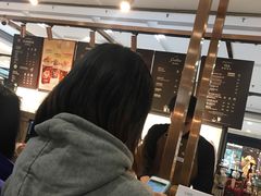 -COSTA COFFEE(上海虹口龙之梦)