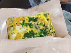 -石小沫煎饼果儿(花园街店)