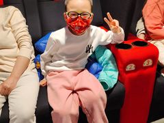 -远洋未来广场(育慧北路店)