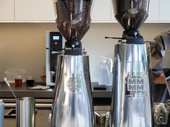 -深圳湾万象城(南山店)